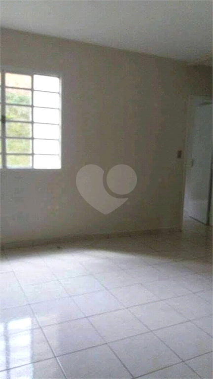 Venda Apartamento Caieiras Morro Grande REO978044 7