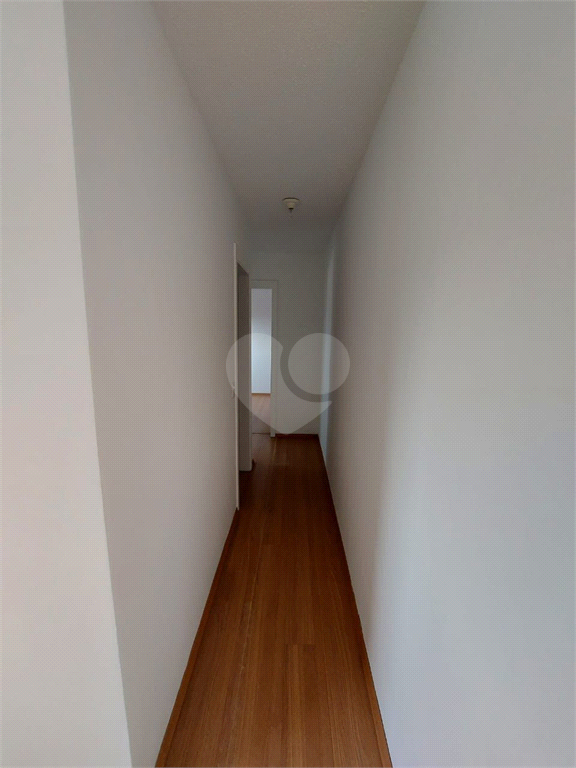 Venda Apartamento São Paulo Jardim Modelo REO978048 9