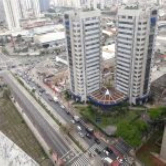 Aluguel Lajes Corporativas São Paulo Várzea Da Barra Funda REO978058 18