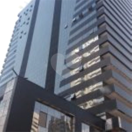 Aluguel Lajes Corporativas São Paulo Várzea Da Barra Funda REO978058 2