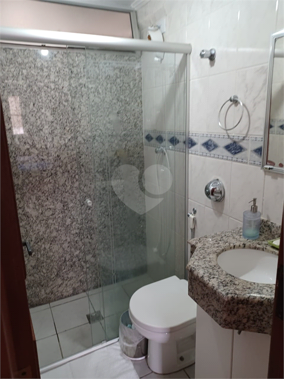 Venda Apartamento Campinas Taquaral REO978123 14