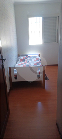 Venda Apartamento Campinas Taquaral REO978123 13