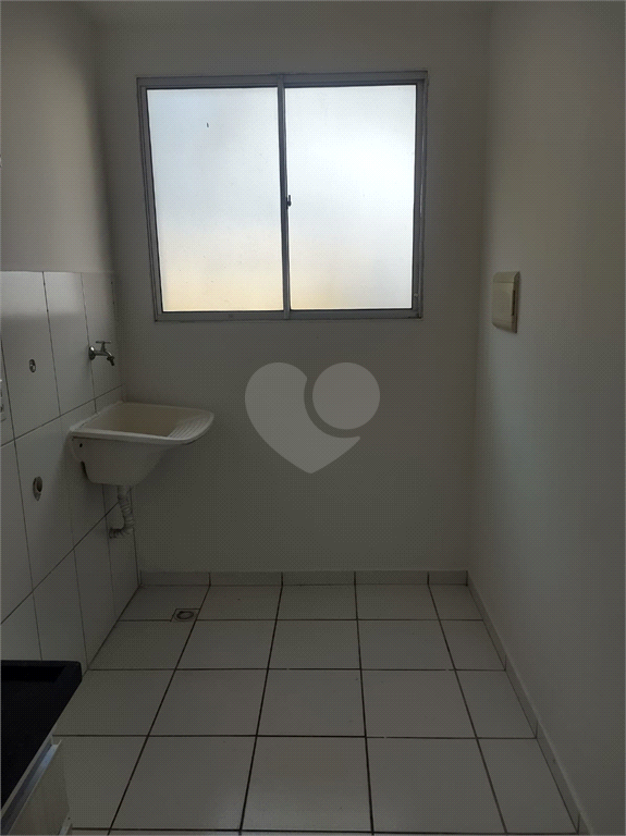 Venda Apartamento Bauru Parque Bauru REO978127 23