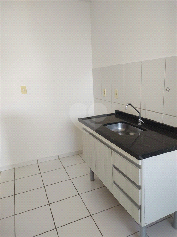 Venda Apartamento Bauru Parque Bauru REO978127 22