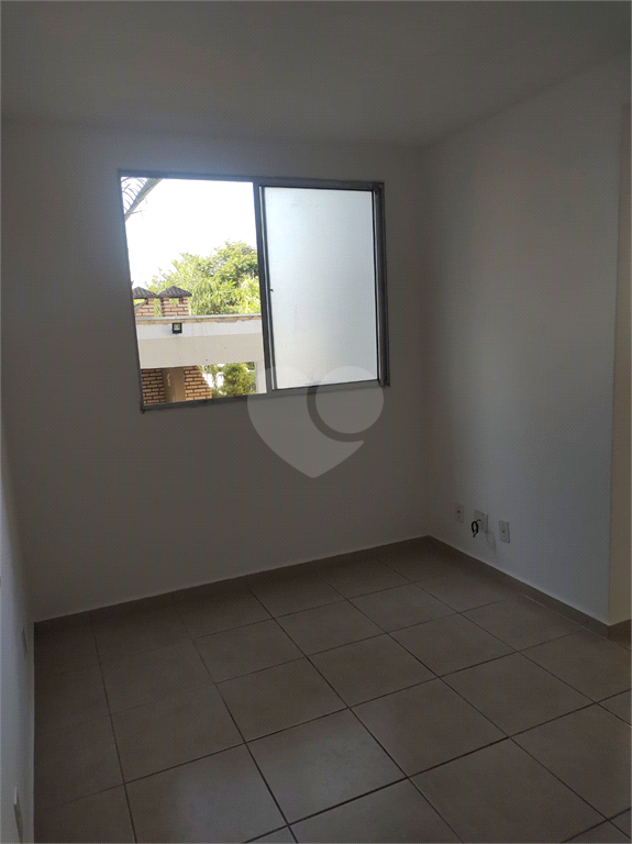 Venda Apartamento Bauru Parque Bauru REO978127 25