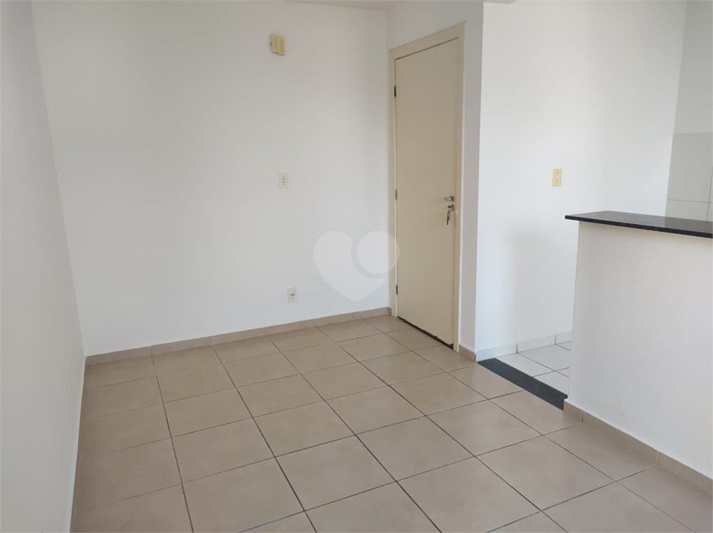 Venda Apartamento Bauru Parque Bauru REO978127 24