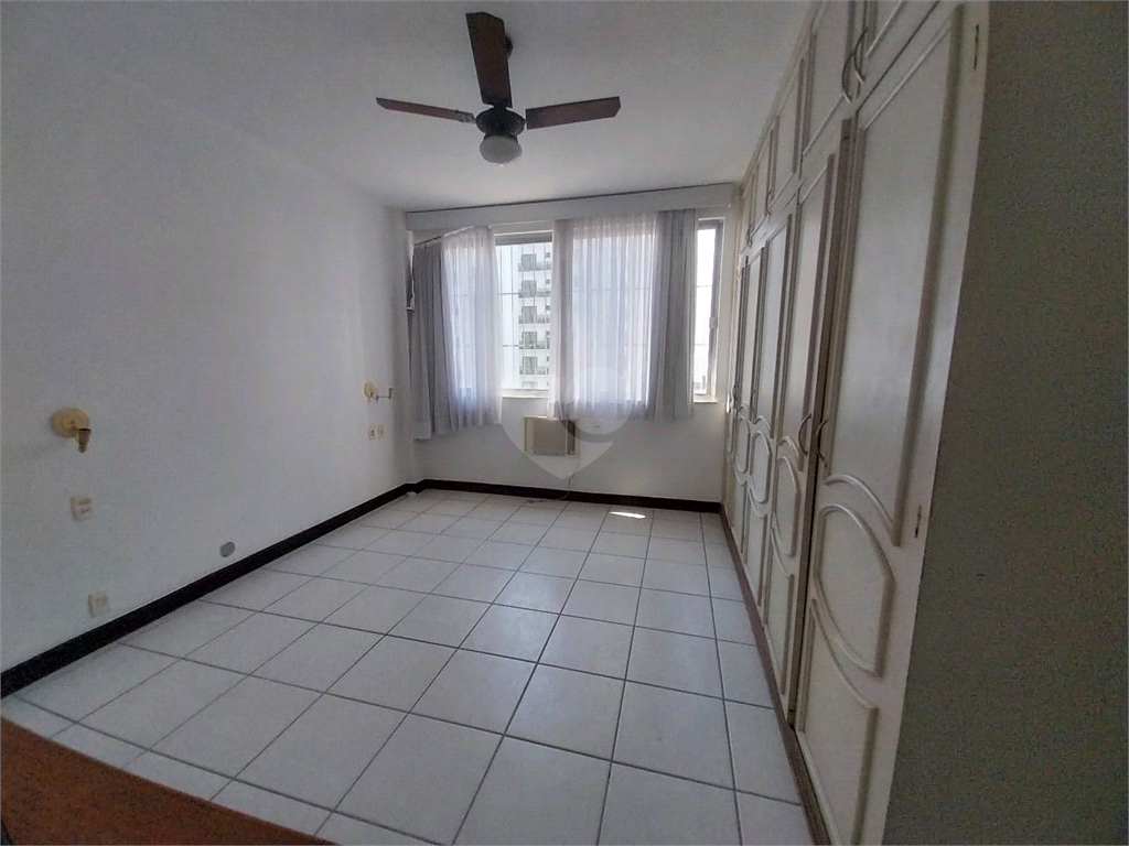 Venda Apartamento Niterói Icaraí REO978161 15