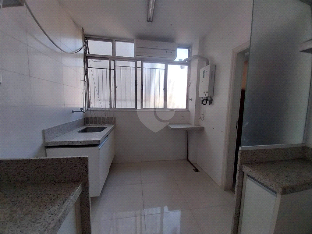 Venda Apartamento Niterói Icaraí REO978161 10