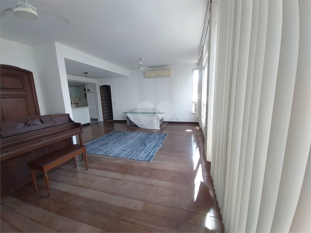 Venda Apartamento Niterói Icaraí REO978161 6