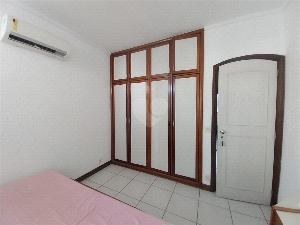 Venda Apartamento Niterói Icaraí REO978161 11