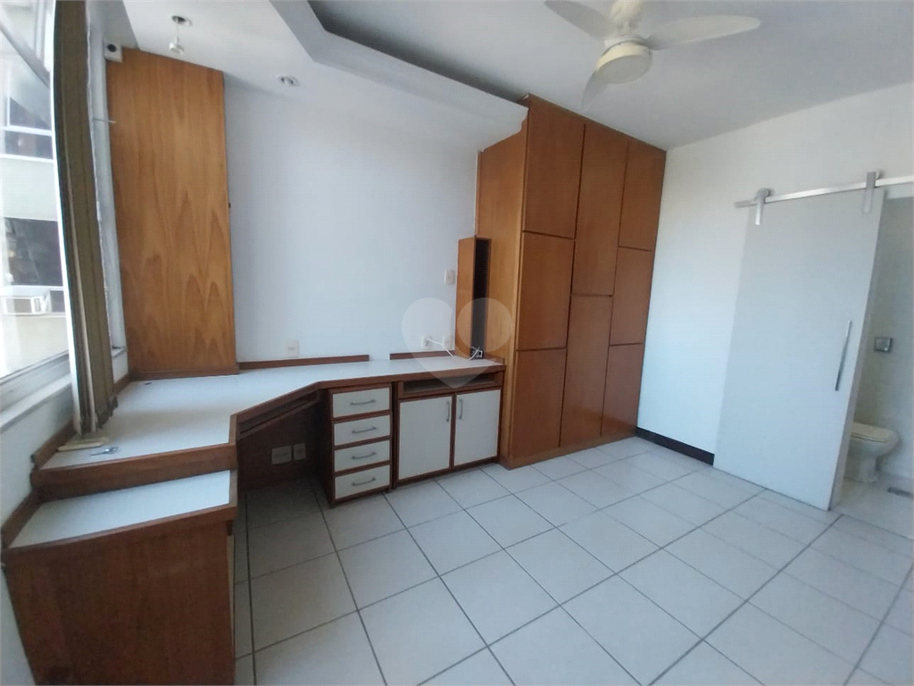 Venda Apartamento Niterói Icaraí REO978161 18