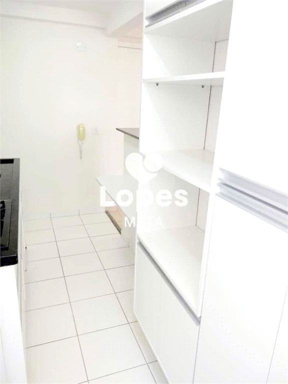 Venda Apartamento São José Dos Campos Jardim América REO978171 3