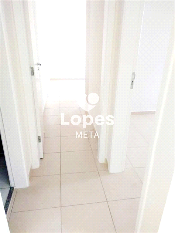 Venda Apartamento São José Dos Campos Jardim América REO978171 6