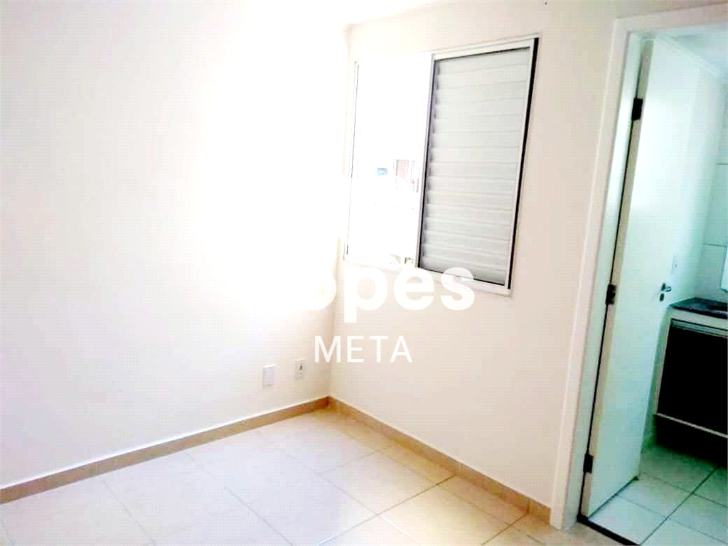 Venda Apartamento São José Dos Campos Jardim América REO978171 20