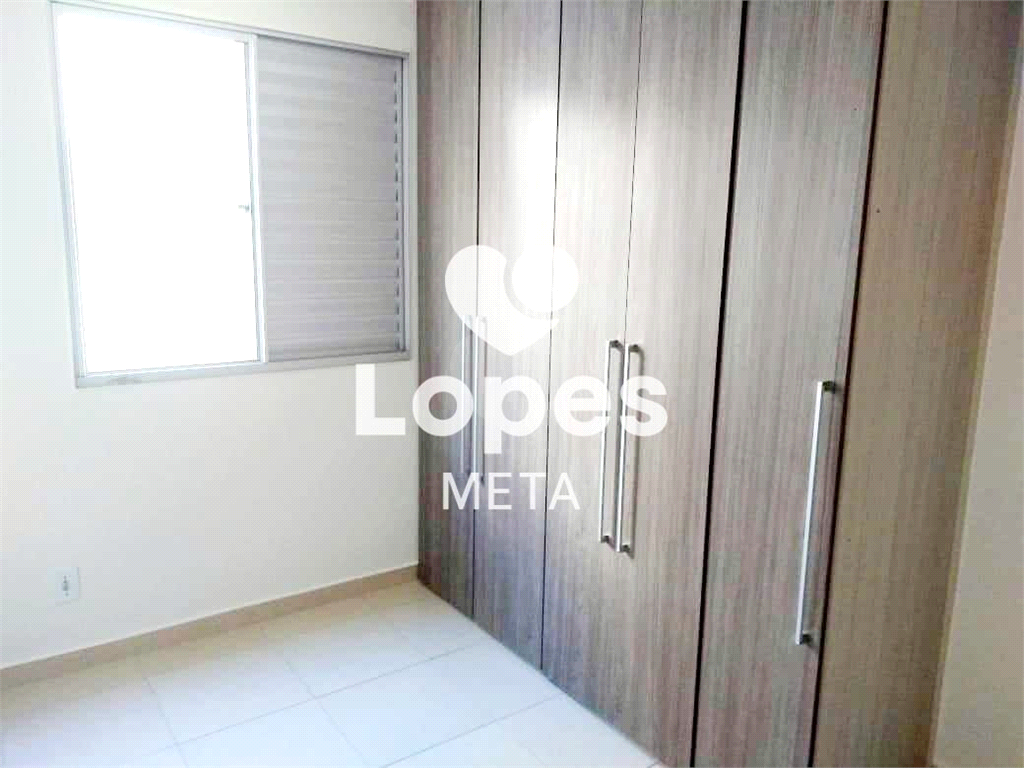 Venda Apartamento São José Dos Campos Jardim América REO978171 10