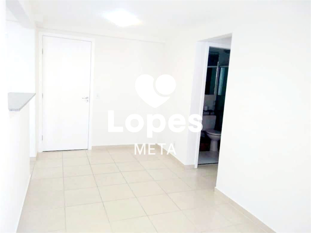 Venda Apartamento São José Dos Campos Jardim América REO978171 5