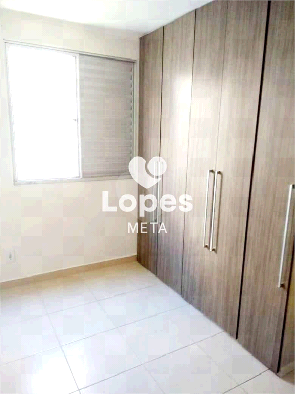 Venda Apartamento São José Dos Campos Jardim América REO978171 9