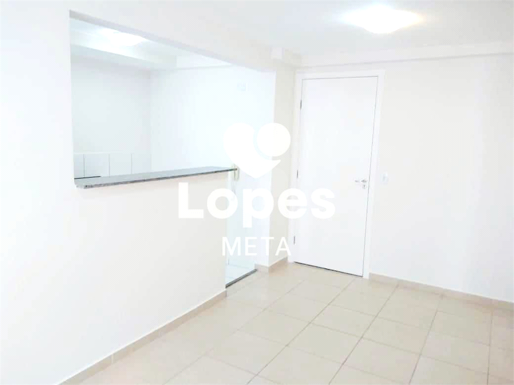 Venda Apartamento São José Dos Campos Jardim América REO978171 4