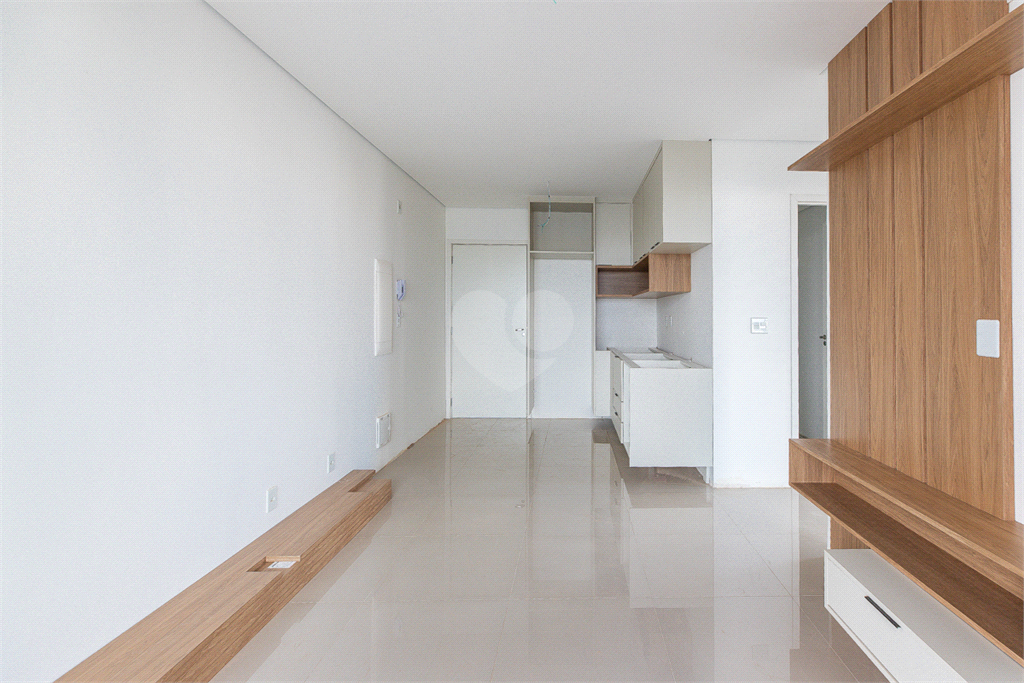 Venda Apartamento São Paulo Ipiranga REO978178 44