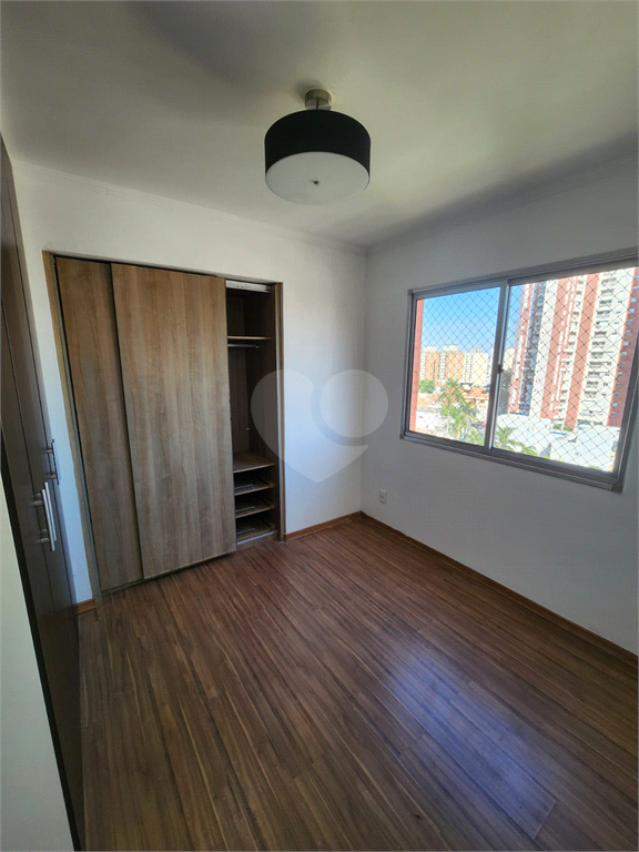 Venda Apartamento Diadema Centro REO978246 27