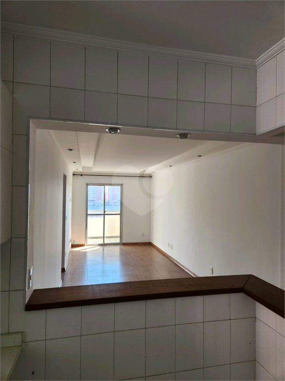 Venda Apartamento Diadema Centro REO978246 17