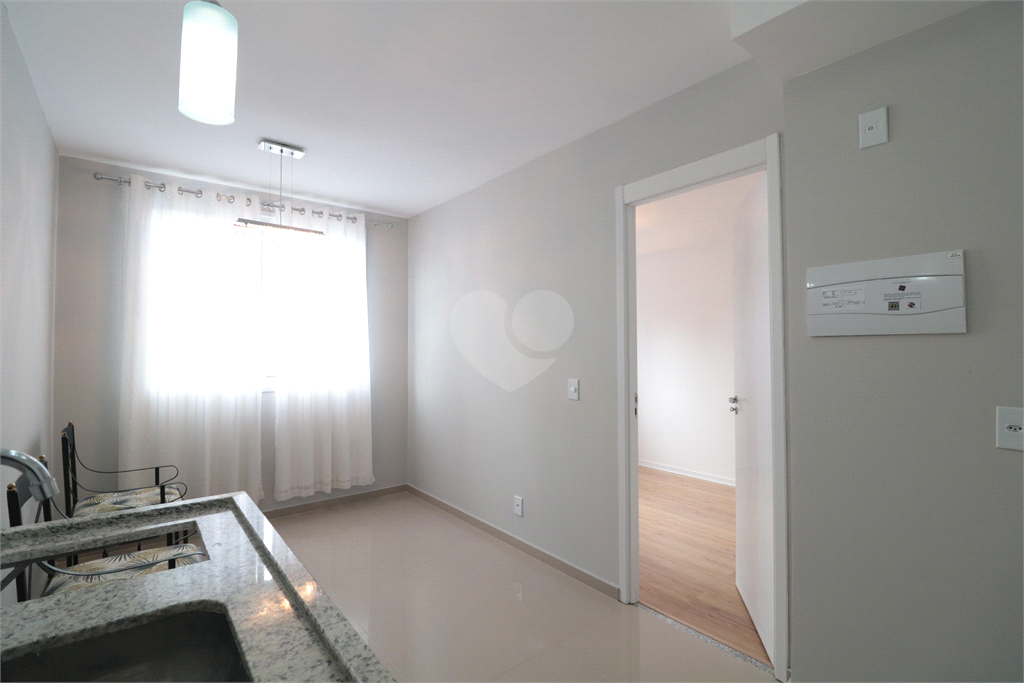 Venda Apartamento São Paulo Brás REO978252 2