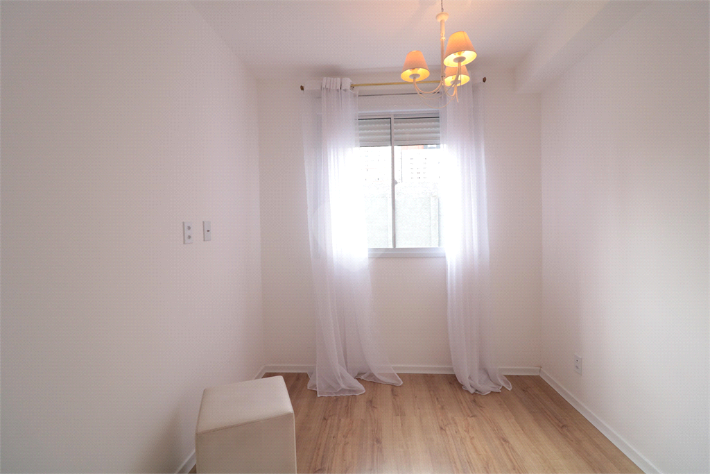 Venda Apartamento São Paulo Brás REO978252 7