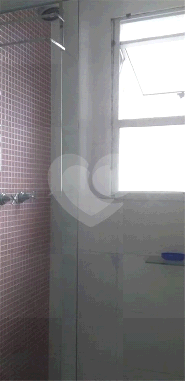 Venda Apartamento Mogi Das Cruzes Parque Santana REO978254 12