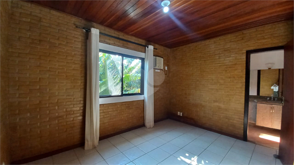 Venda Condomínio Cabo Frio Centro REO978261 19