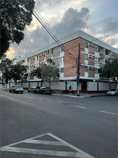Foto REO978287
