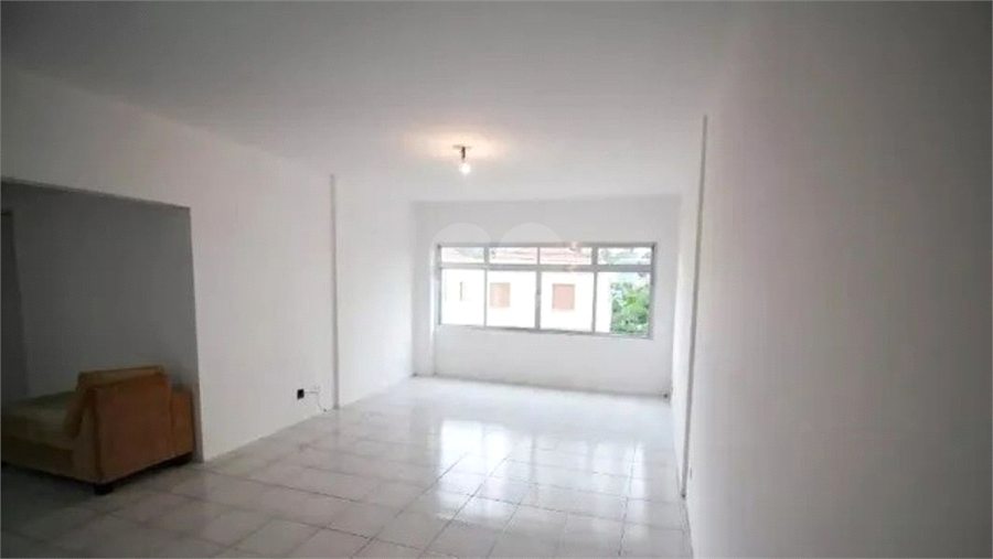 Venda Apartamento São Paulo Vila Oratório REO978292 2