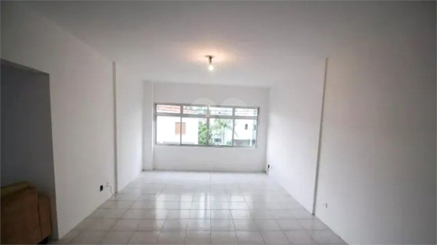 Venda Apartamento São Paulo Vila Oratório REO978292 3