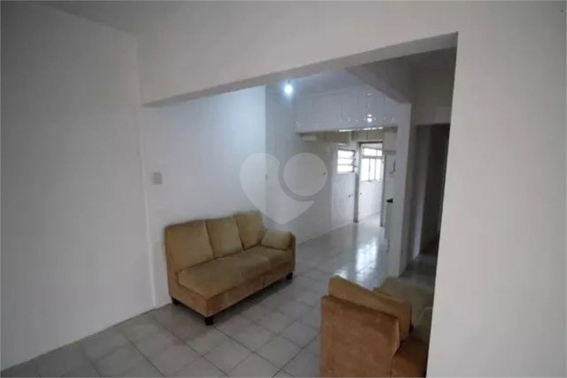 Venda Apartamento São Paulo Vila Oratório REO978292 4