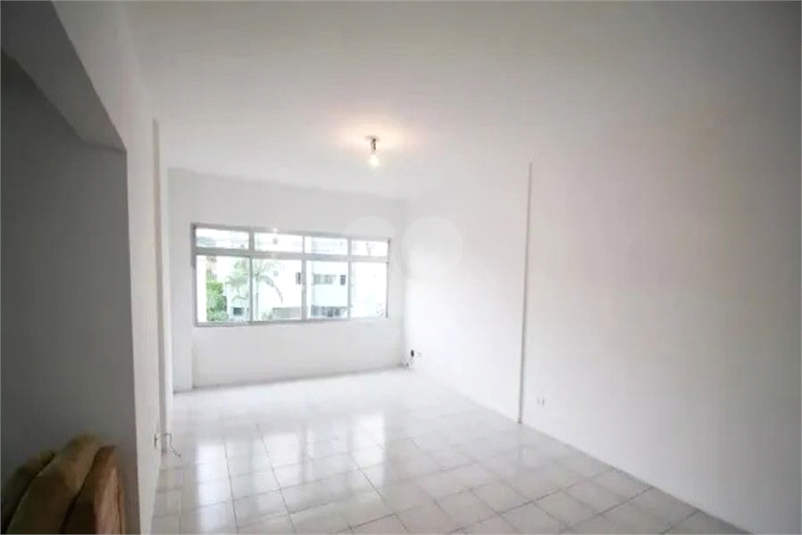 Venda Apartamento São Paulo Vila Oratório REO978292 1