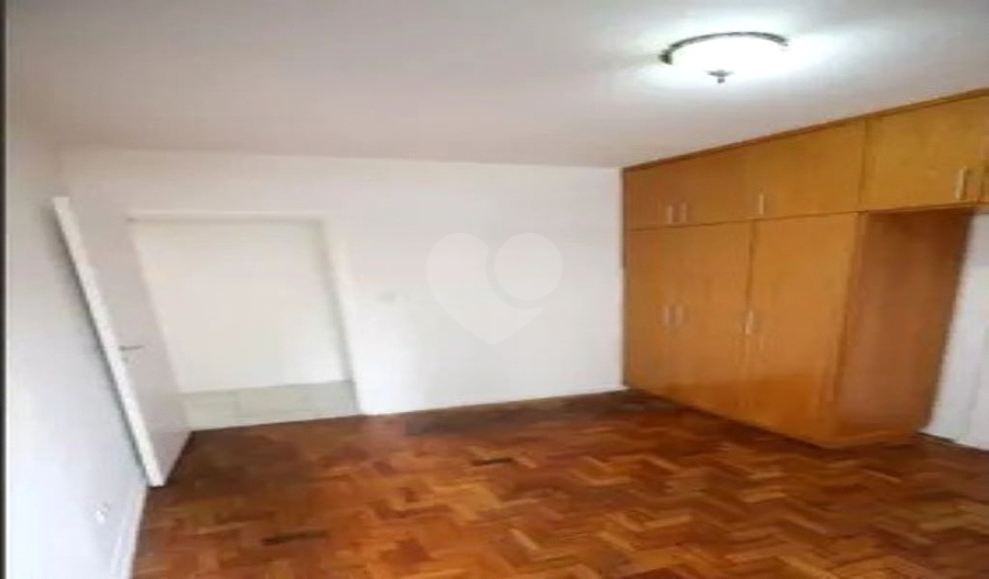 Venda Apartamento São Paulo Vila Oratório REO978292 14