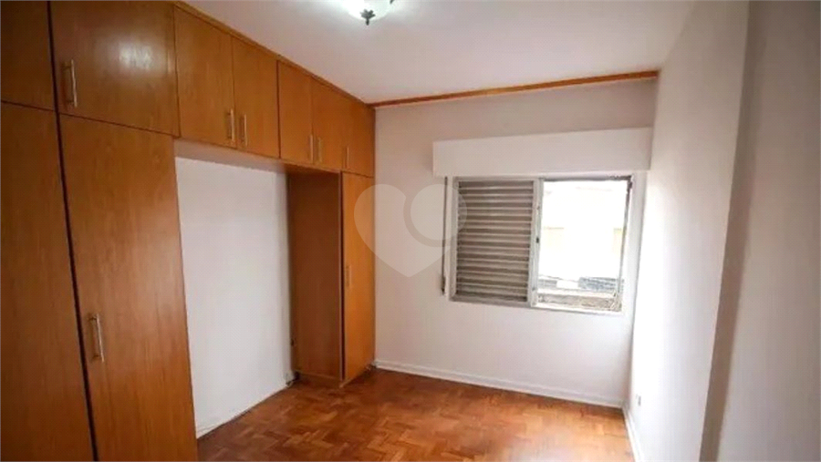 Venda Apartamento São Paulo Vila Oratório REO978292 11