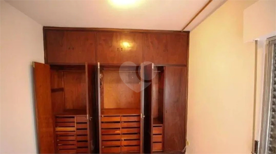 Venda Apartamento São Paulo Vila Oratório REO978292 13