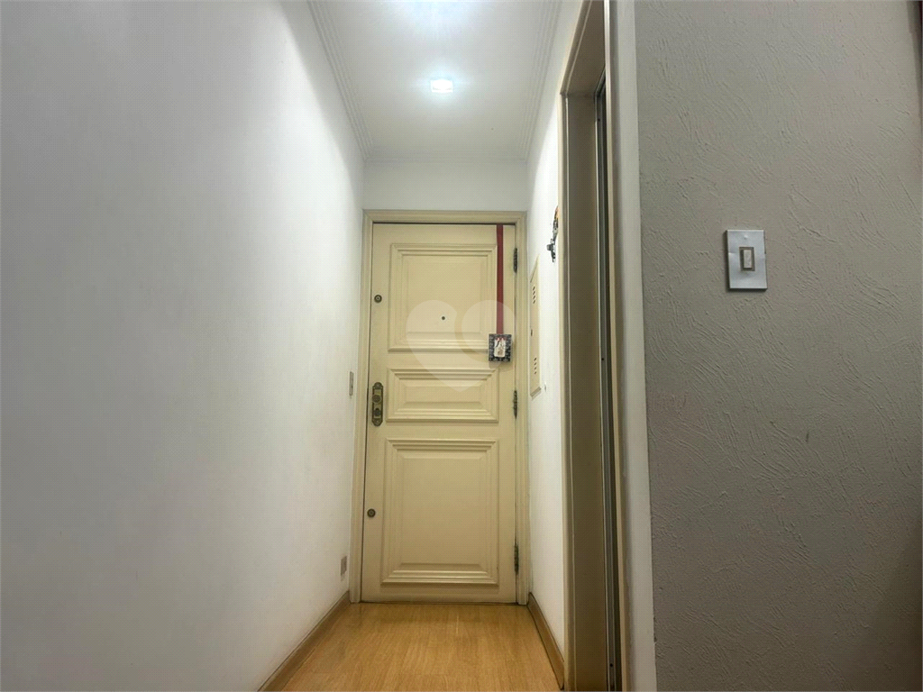 Venda Apartamento São Paulo Lauzane Paulista REO978304 5