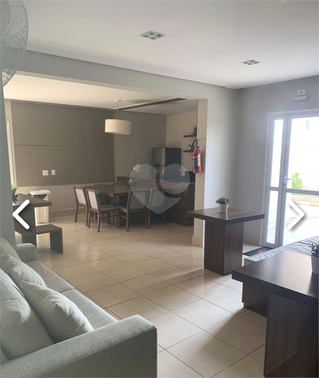 Venda Apartamento São Paulo Mooca REO978308 19