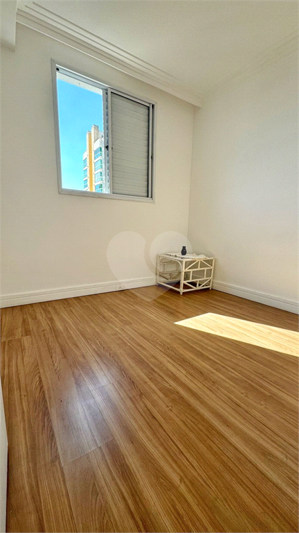 Venda Apartamento São Paulo Jardim Vila Formosa REO978311 9