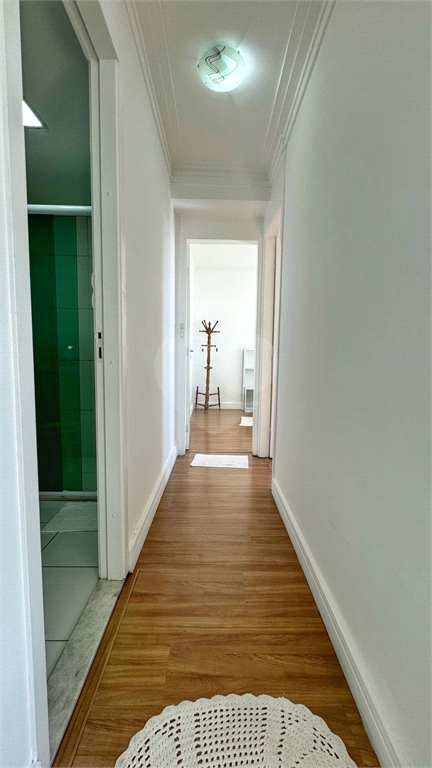 Venda Apartamento São Paulo Jardim Vila Formosa REO978311 7