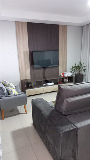 Venda Casa térrea Sorocaba Jardim Do Paço REO978313 1