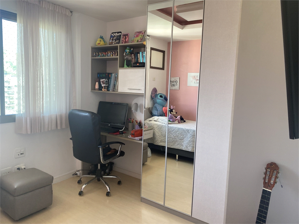 Venda Apartamento Niterói Icaraí REO978318 14