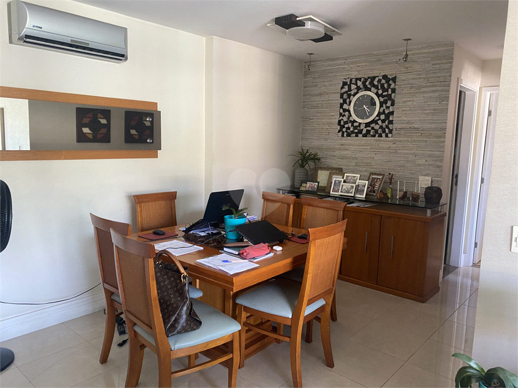 Venda Apartamento Niterói Icaraí REO978318 5