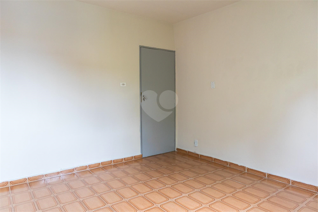 Venda Casa São Paulo Vila Constança REO978348 30