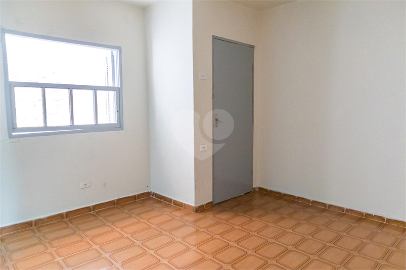 Venda Casa São Paulo Vila Constança REO978348 3