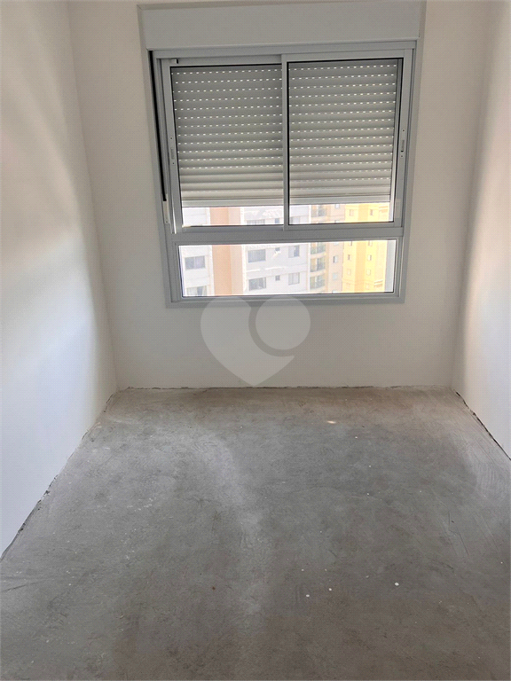 Venda Apartamento São Paulo Vila Nair REO978367 43