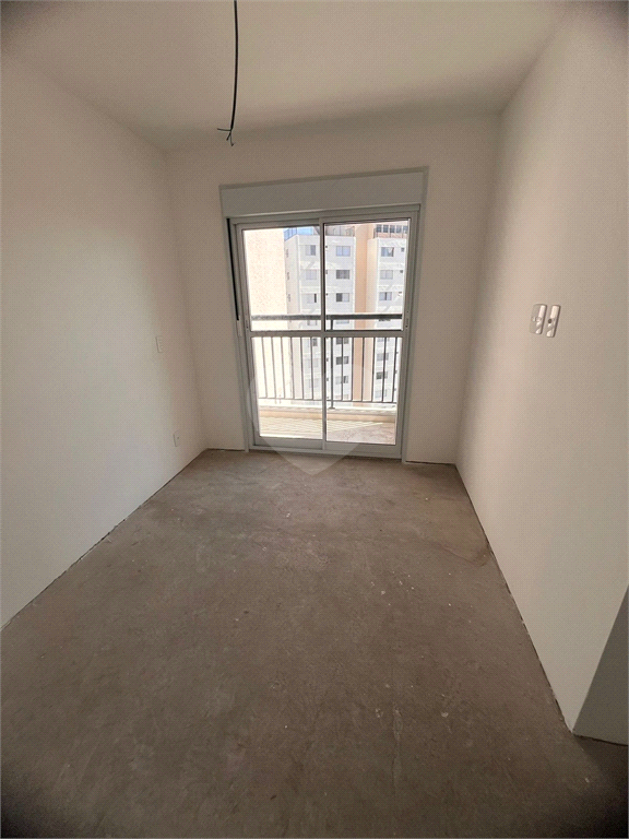 Venda Apartamento São Paulo Vila Nair REO978367 40