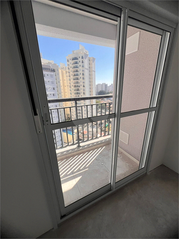 Venda Apartamento São Paulo Vila Nair REO978367 39