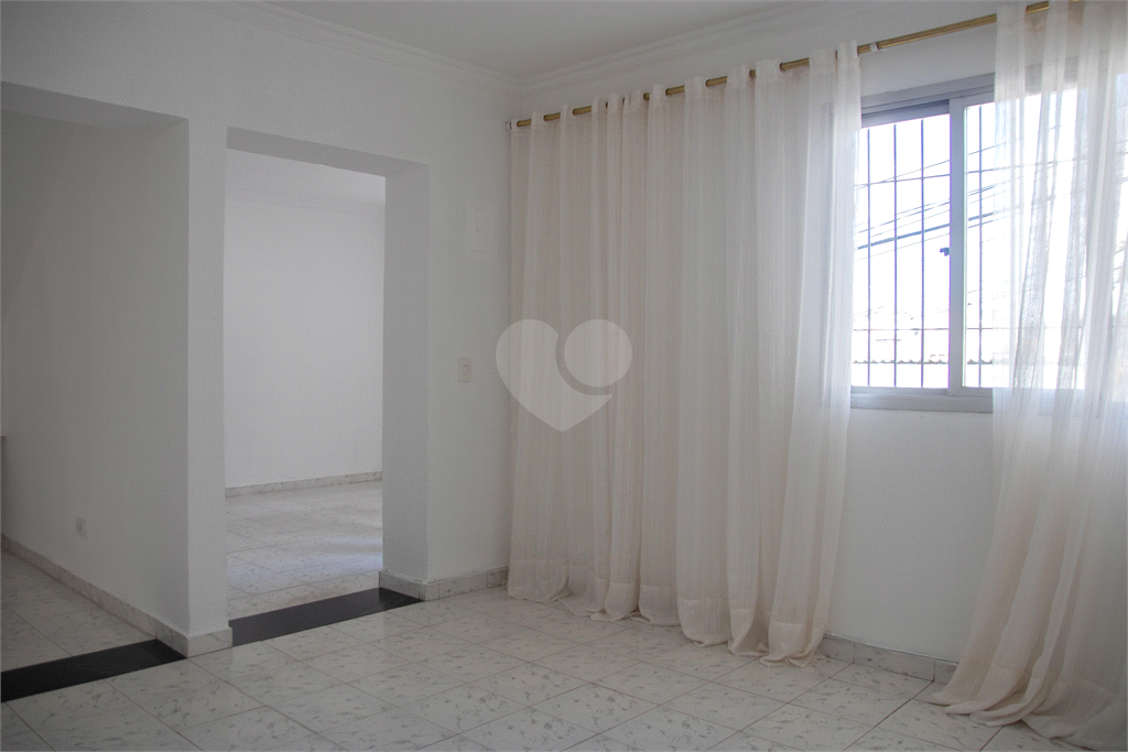 Venda Casa São Paulo Parada Inglesa REO978369 7